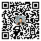 海锋锯业江岸硬质合金带锯条咨询